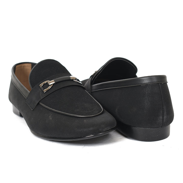 Formal Shoes
