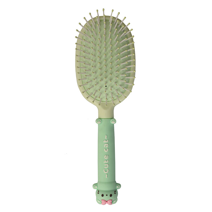 Kids Hair Brush