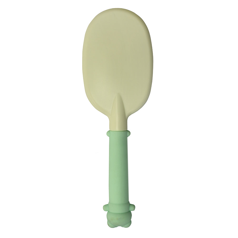 Kids Hair Brush