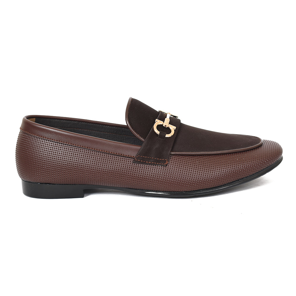 Formal Shoes