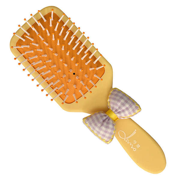 Kids Hair Brush