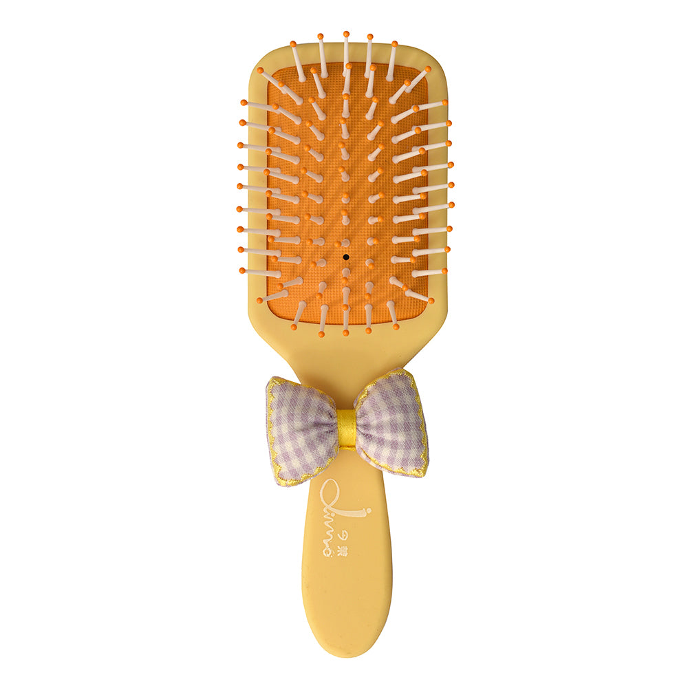 Kids Hair Brush