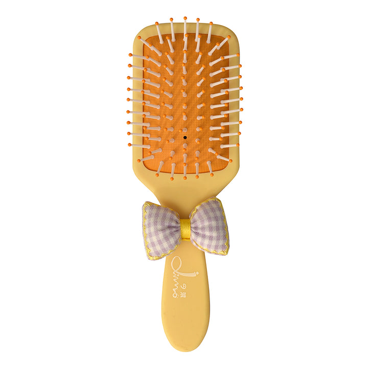 Kids Hair Brush