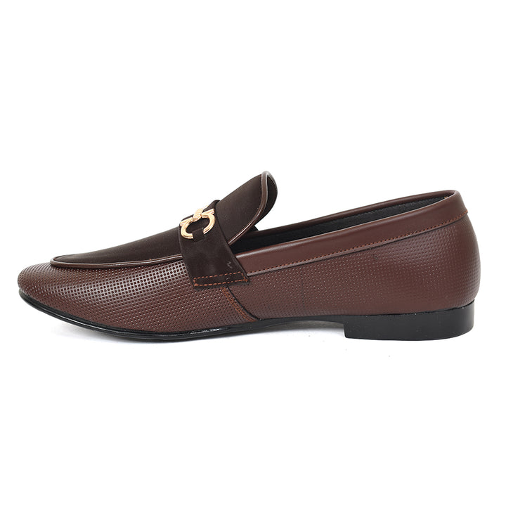 Formal Shoes
