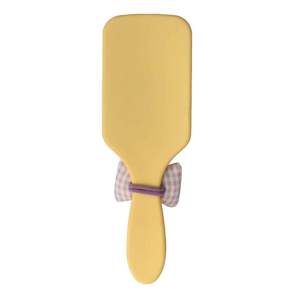 Kids Hair Brush