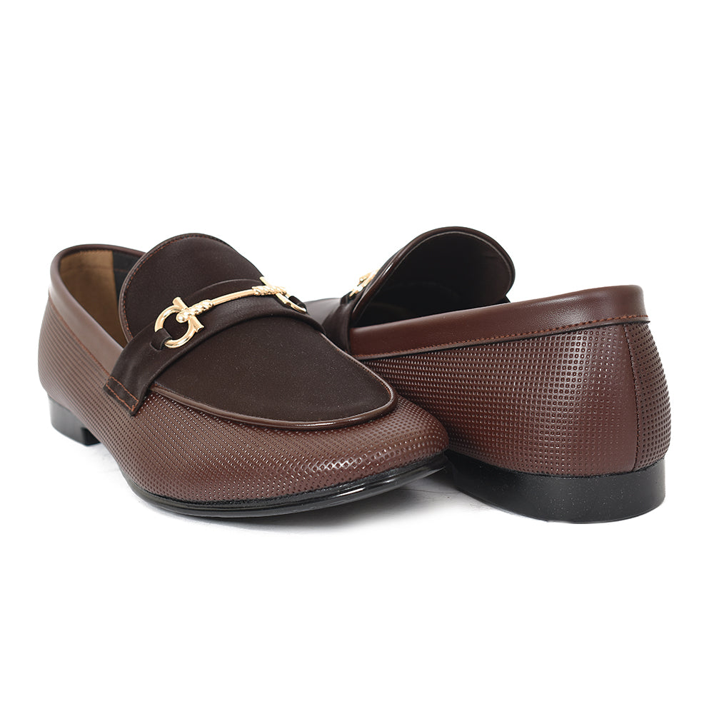 Formal Shoes