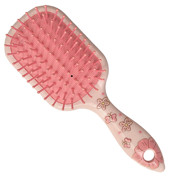 Kids Hair Brush