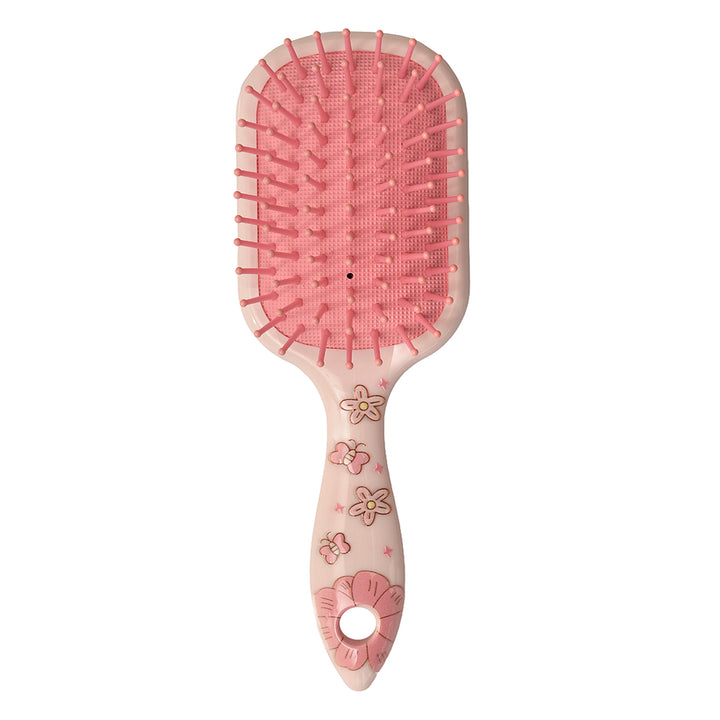 Kids Hair Brush