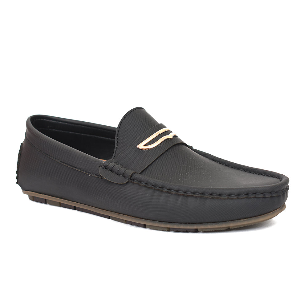 Casual Shoes