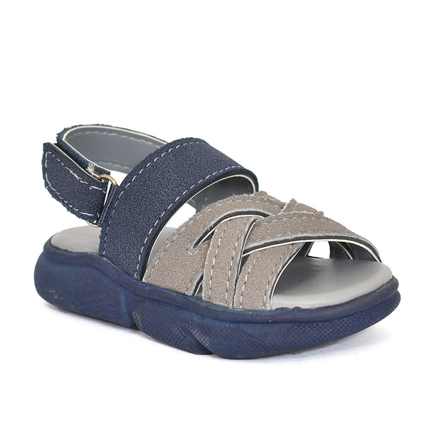 Kids Casual Sandal