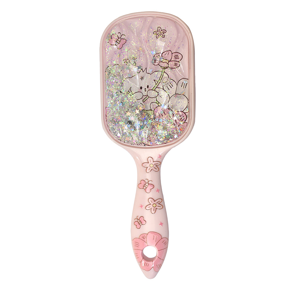 Kids Hair Brush