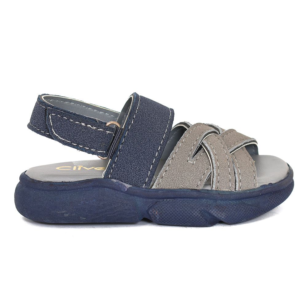 Kids Casual Sandal