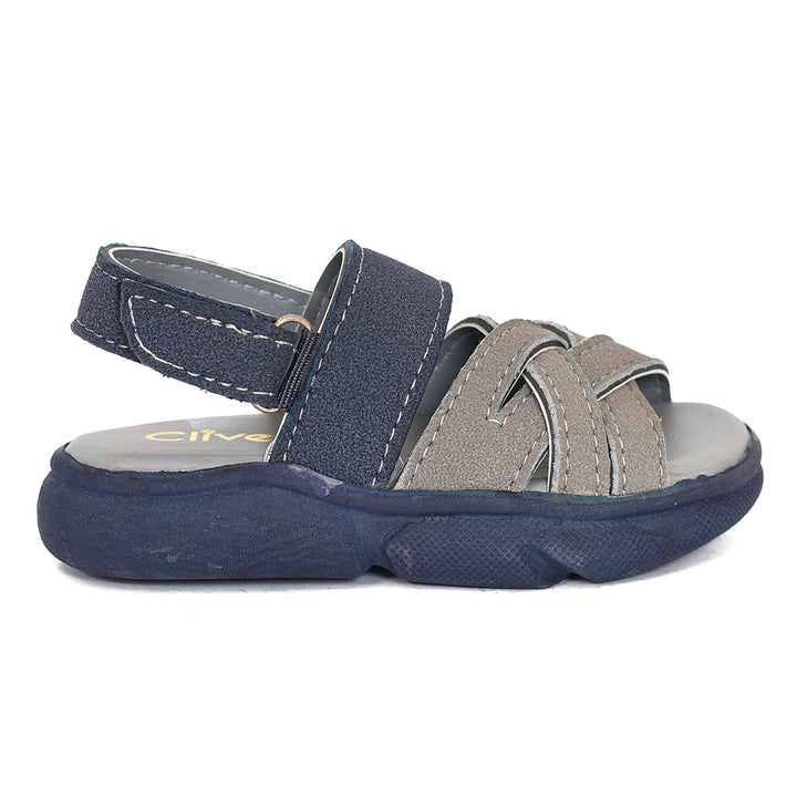 Kids Casual Sandal