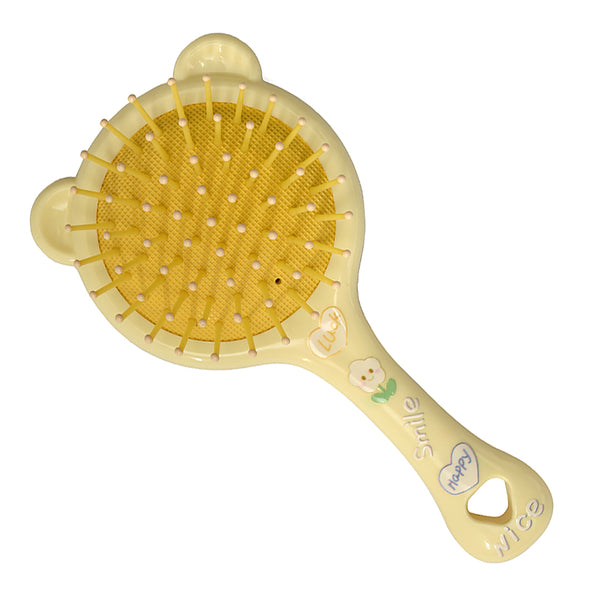 Kids Hair Brush