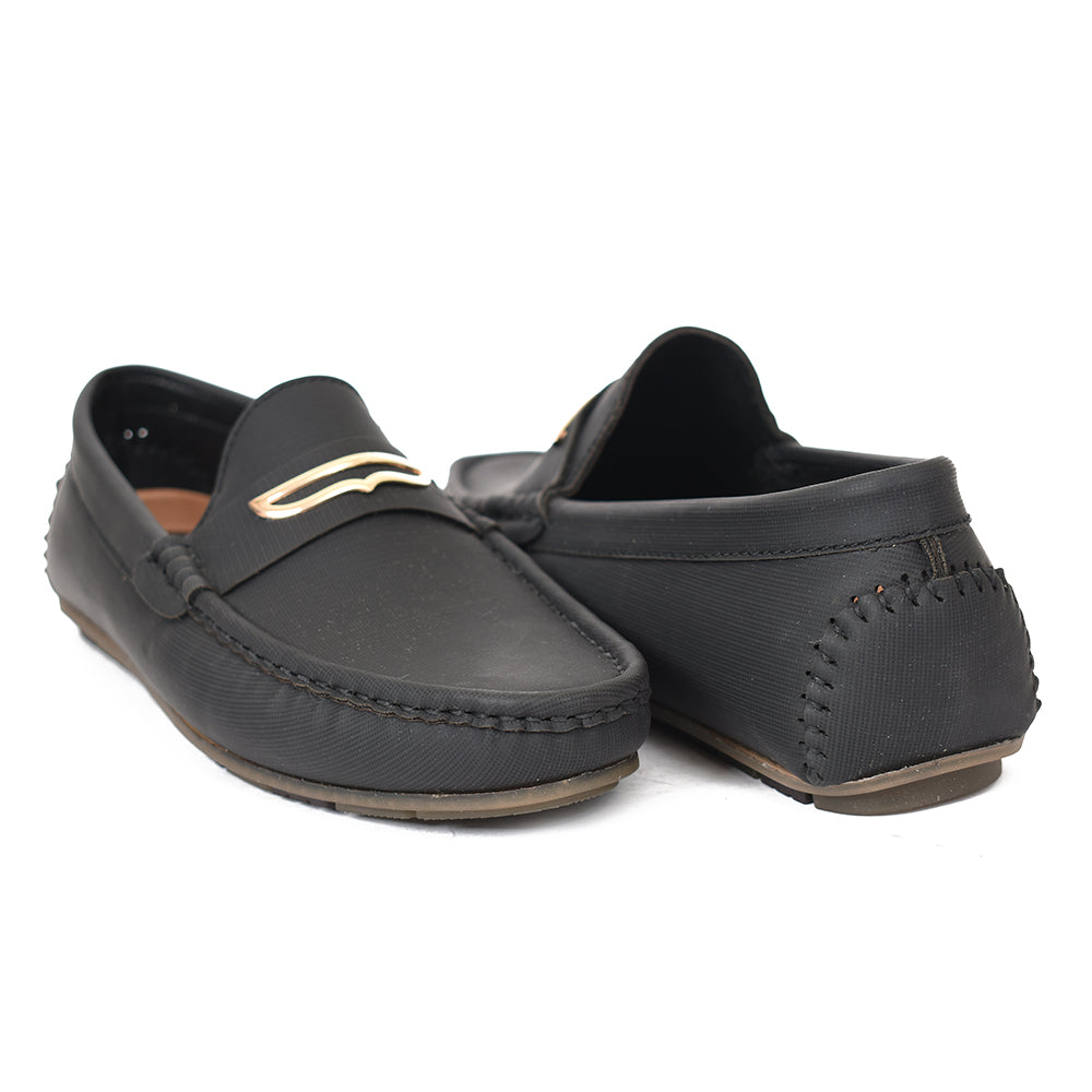 Casual Shoes