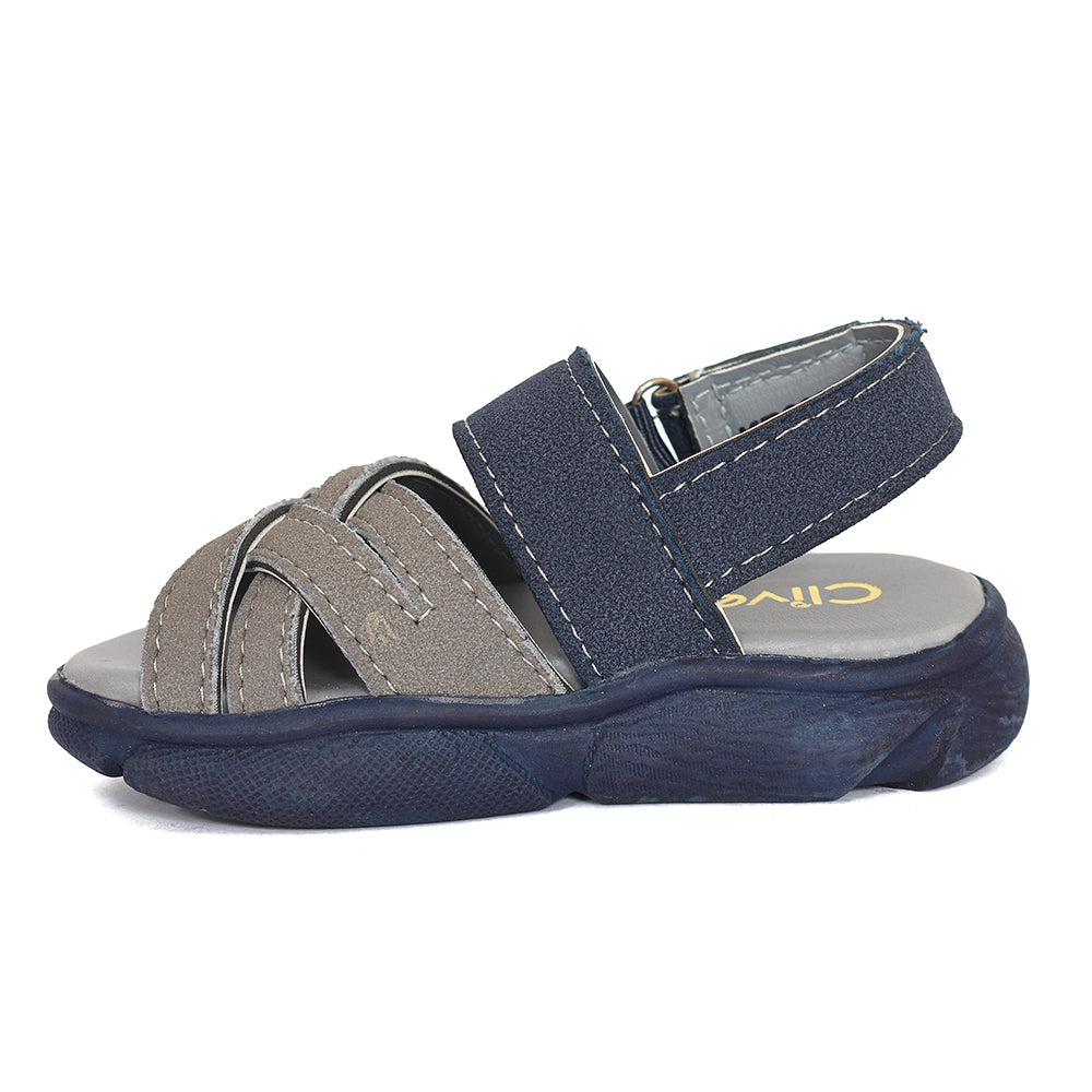 Kids Casual Sandal