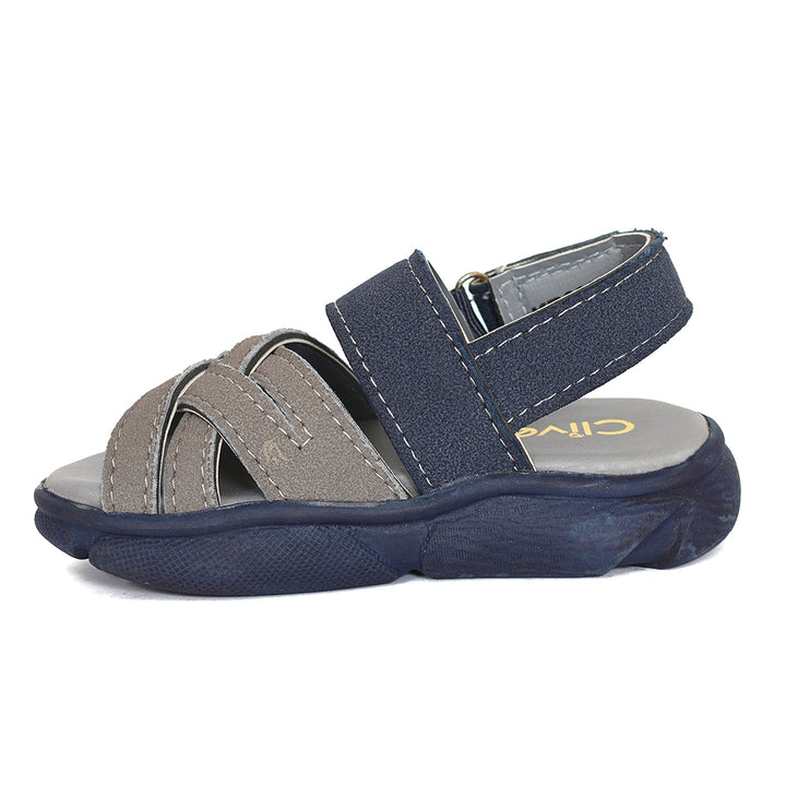 Kids Casual Sandal