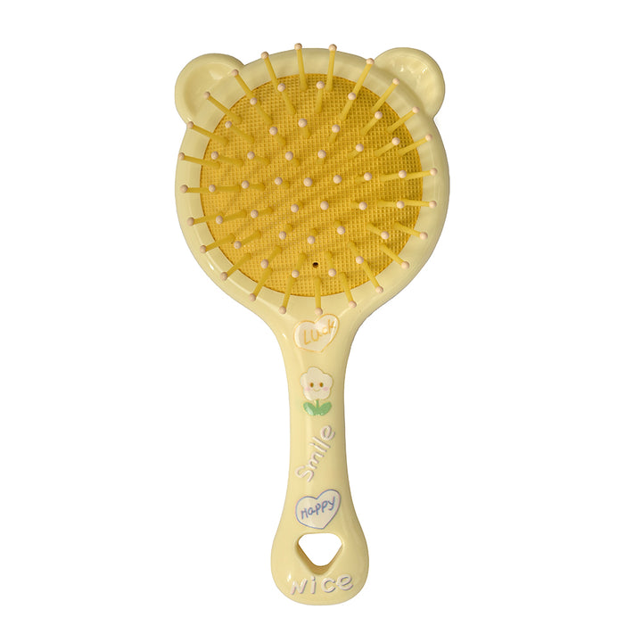 Kids Hair Brush