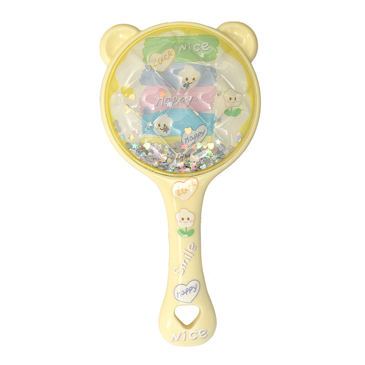 Kids Hair Brush