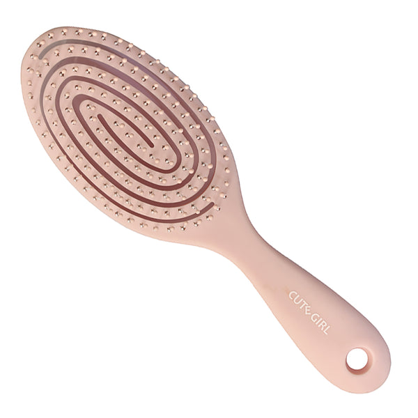 Kids Hair Brush