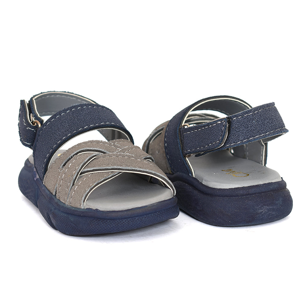 Kids Casual Sandal