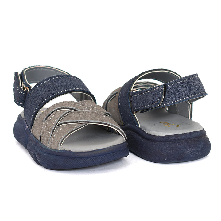 Kids Casual Sandal