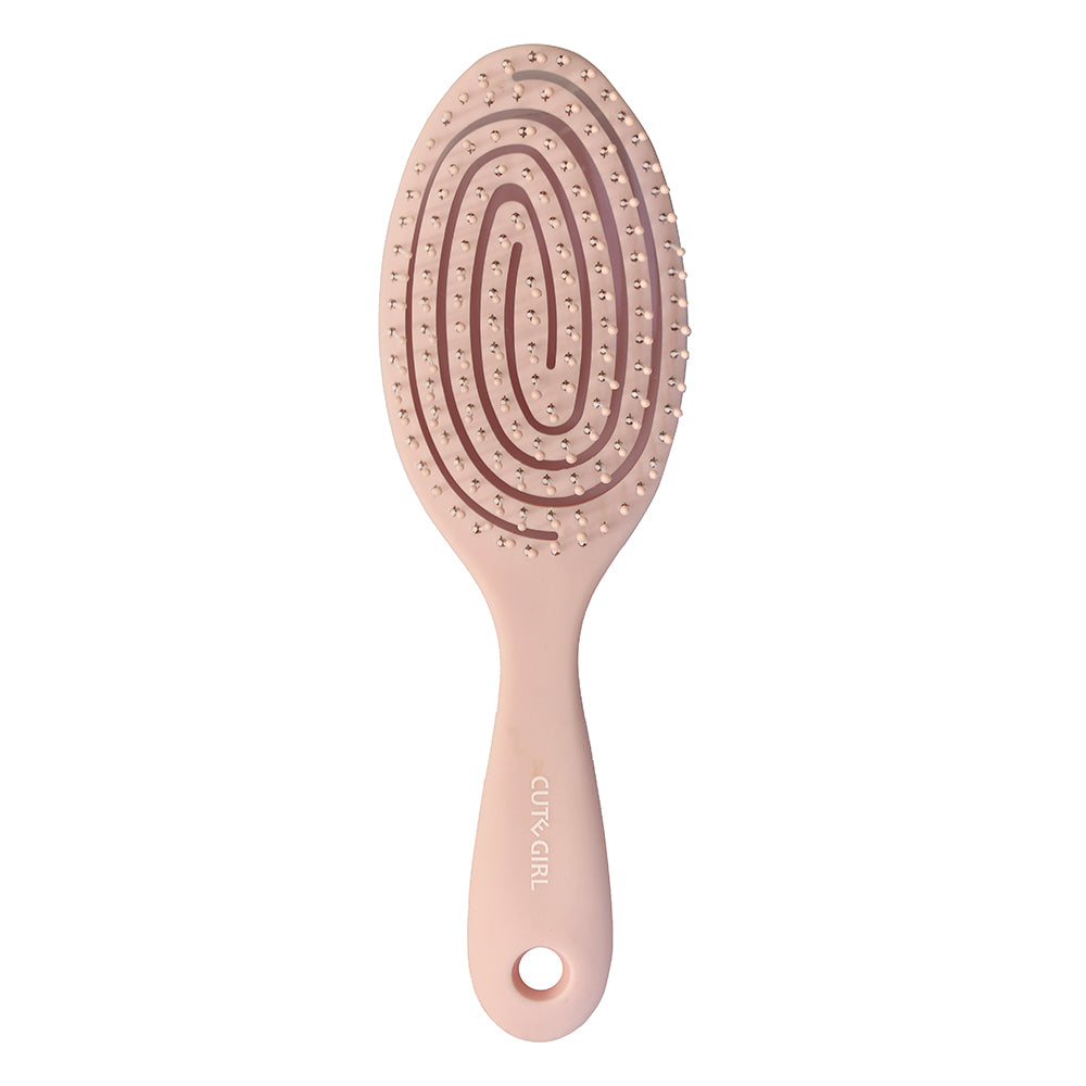 Kids Hair Brush
