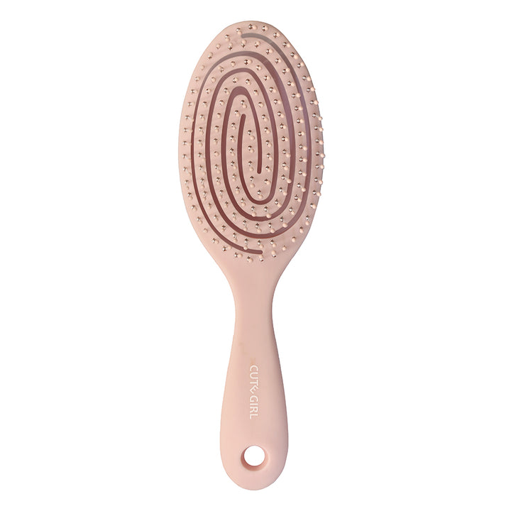 Kids Hair Brush