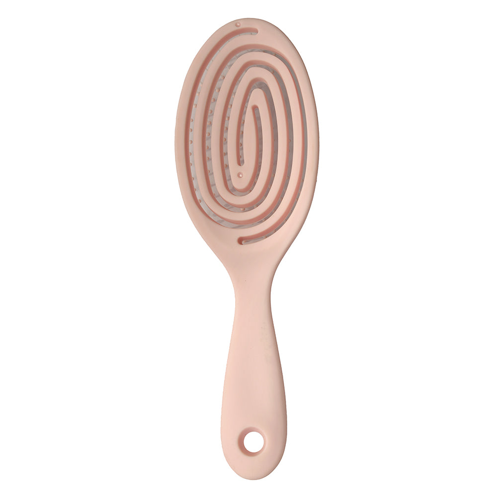 Kids Hair Brush