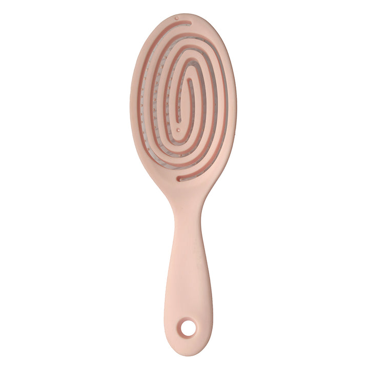 Kids Hair Brush