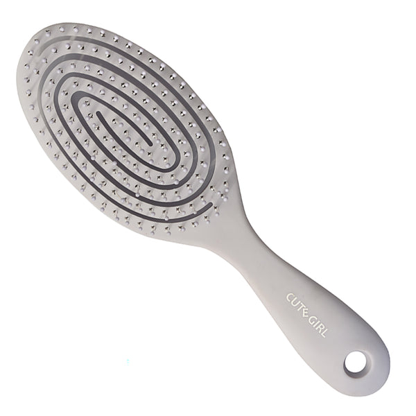 Kids Hair Brush