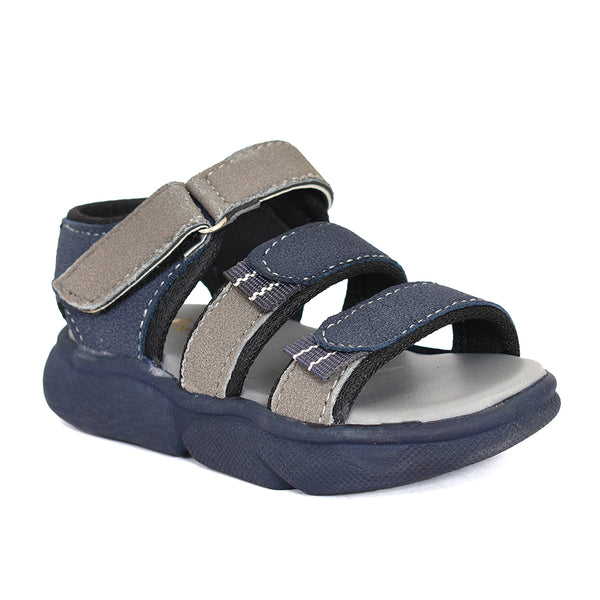 Kids Casual Sandal