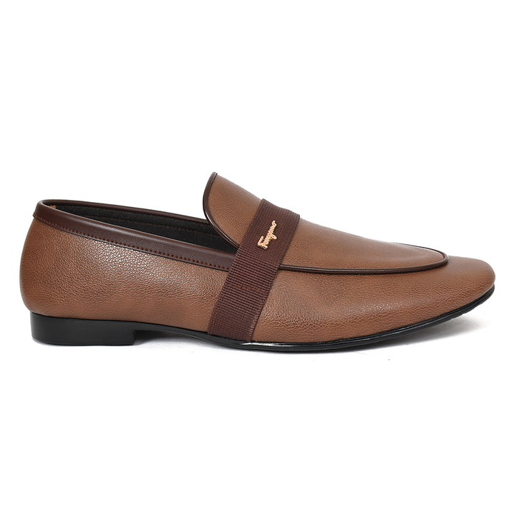 Formal Shoes
