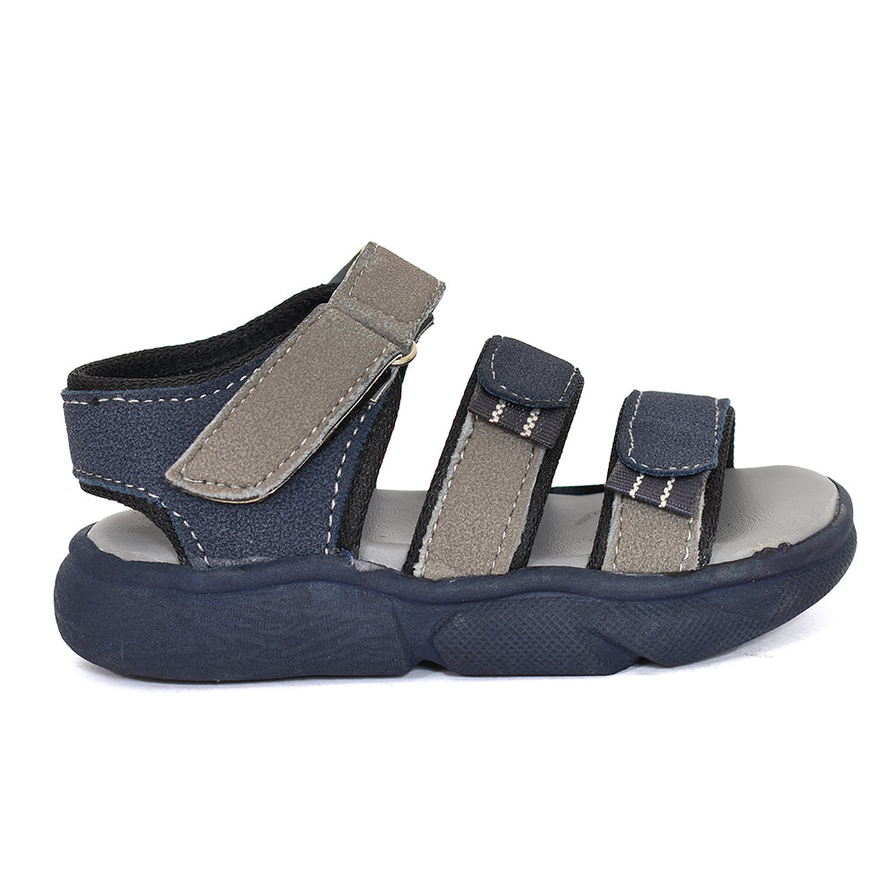 Kids Casual Sandal