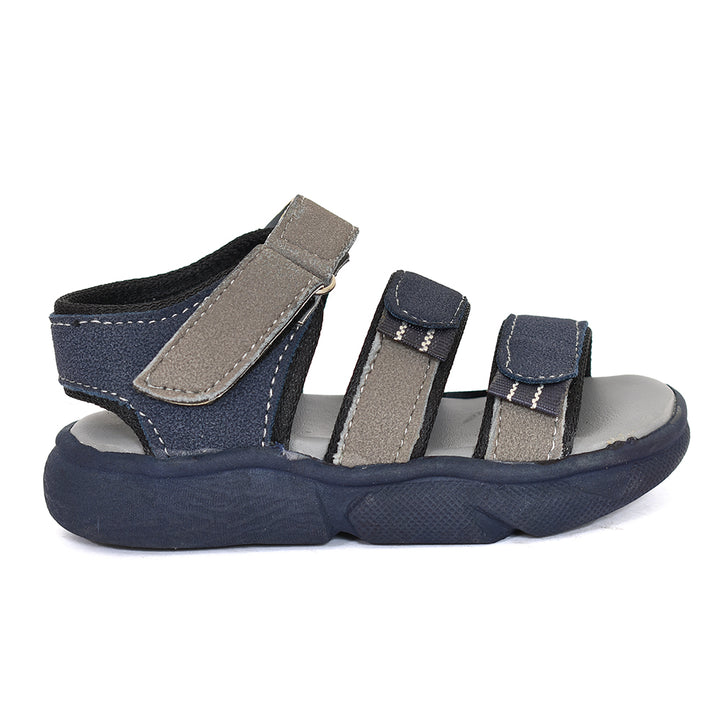 Kids Casual Sandal