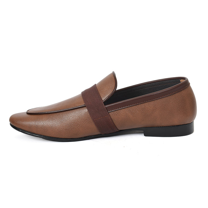 Formal Shoes