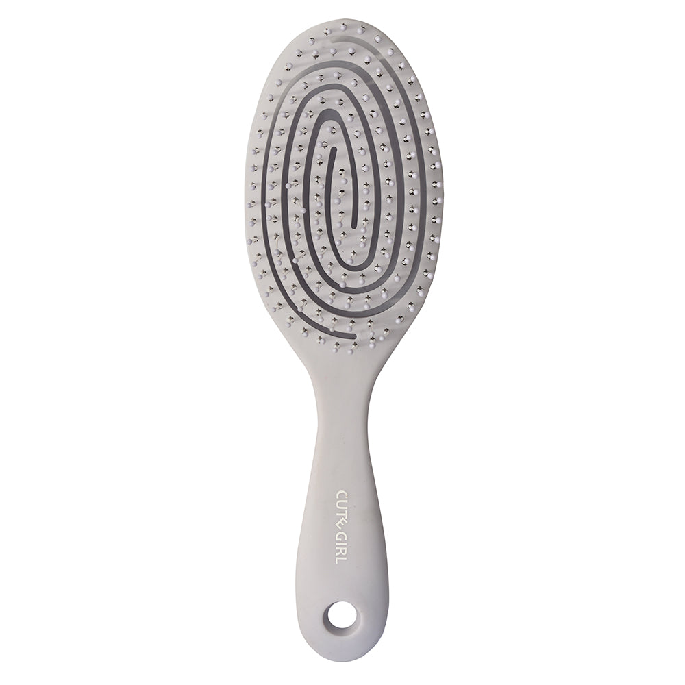 Kids Hair Brush