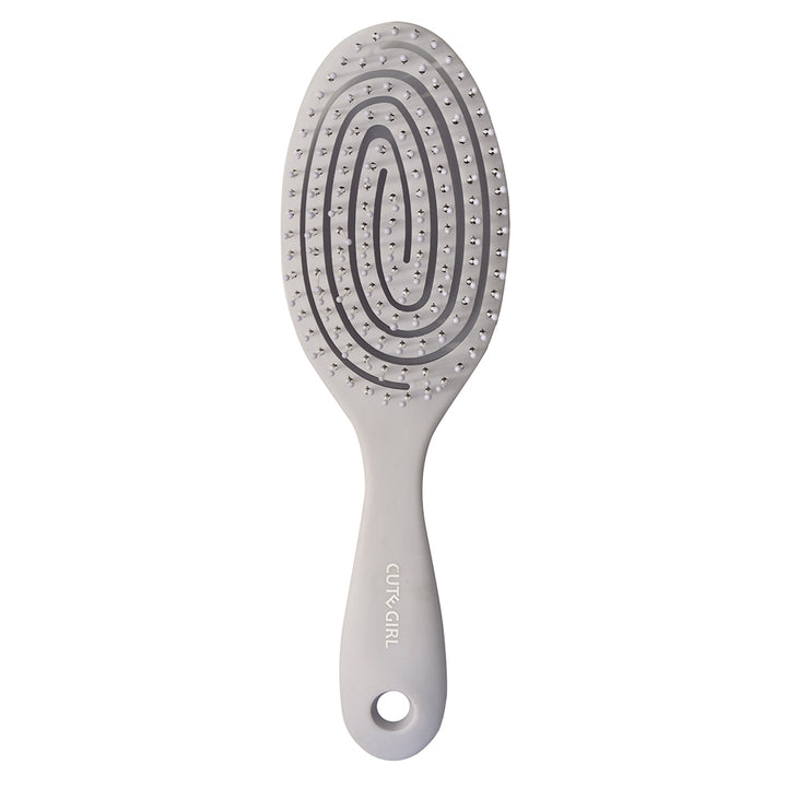 Kids Hair Brush