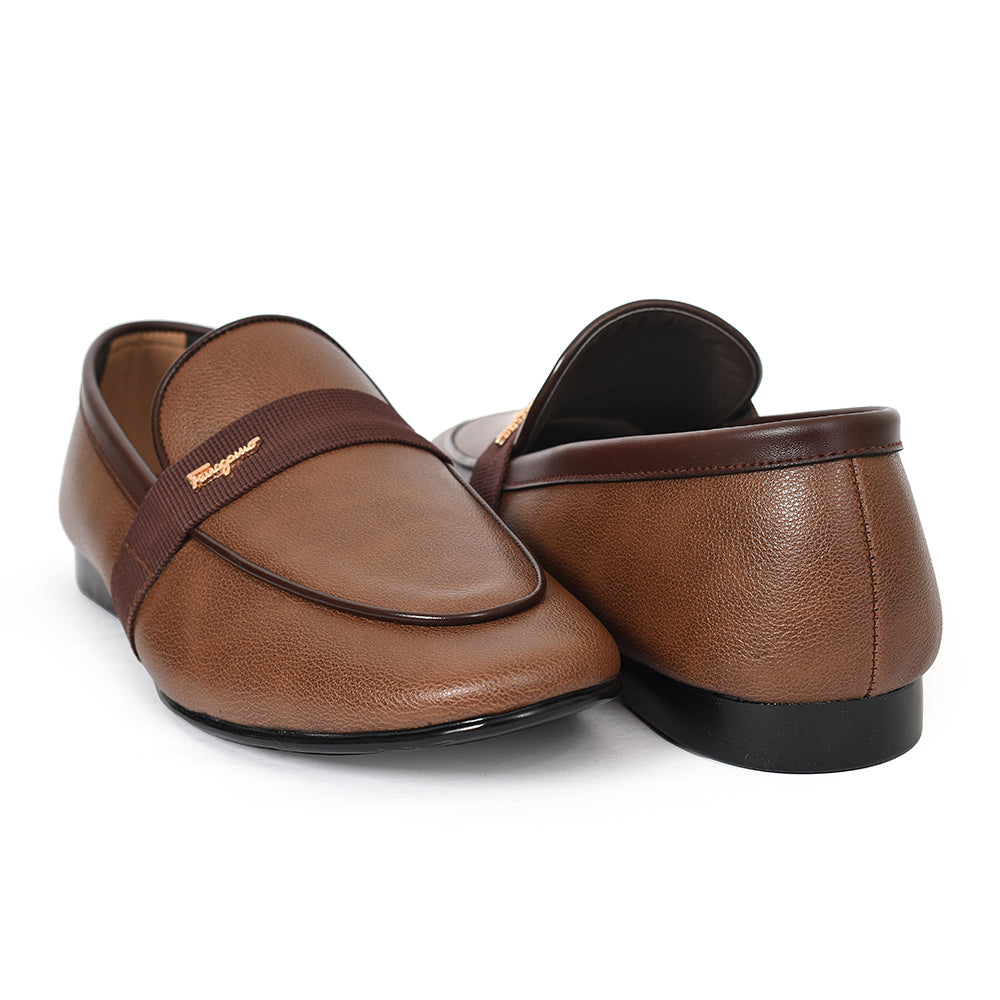 Formal Shoes