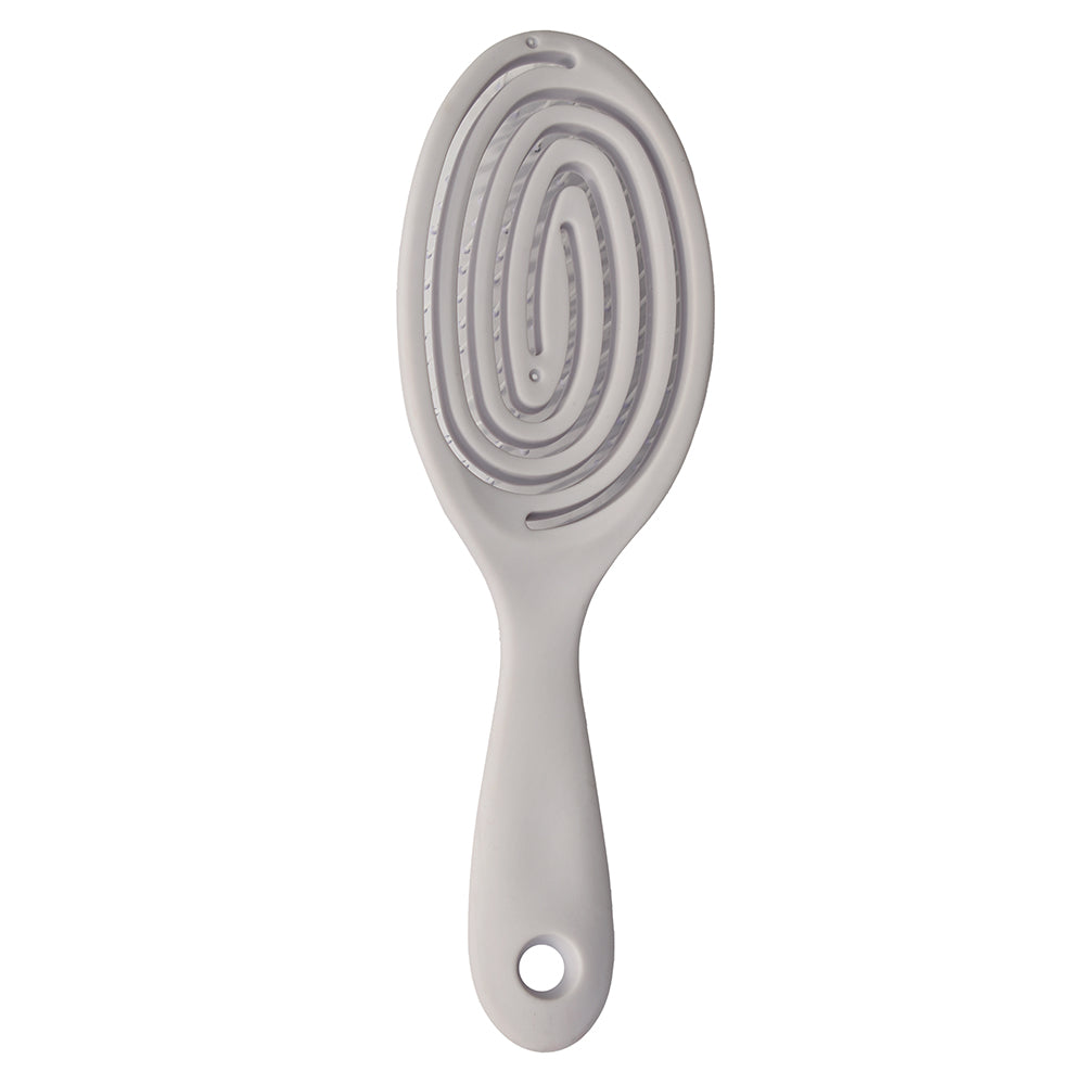 Kids Hair Brush