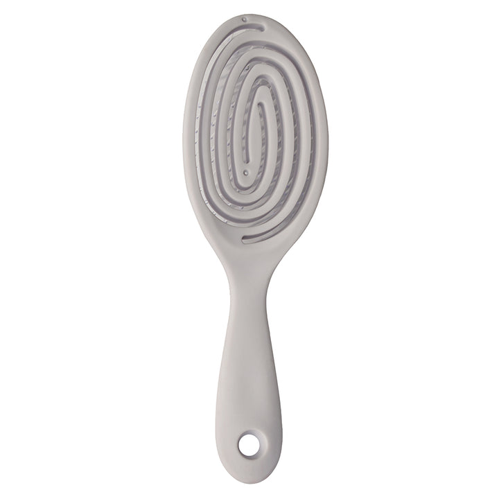 Kids Hair Brush
