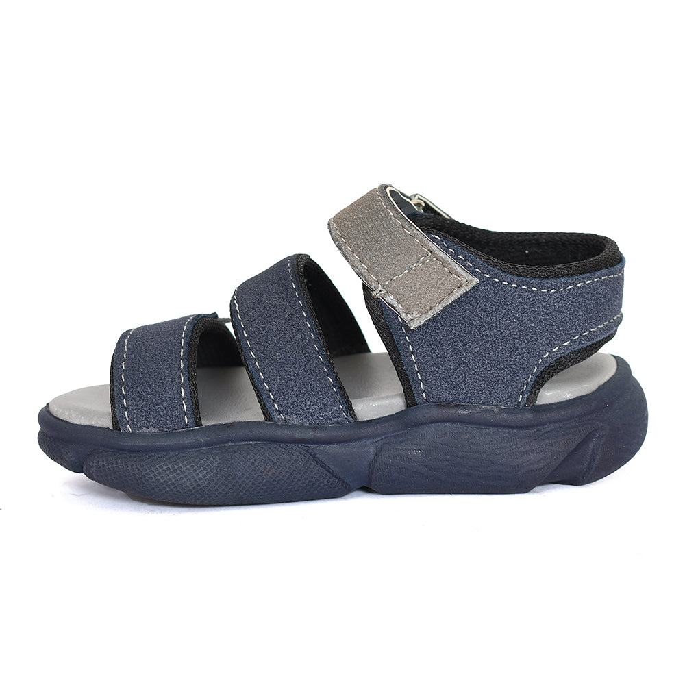 Kids Casual Sandal