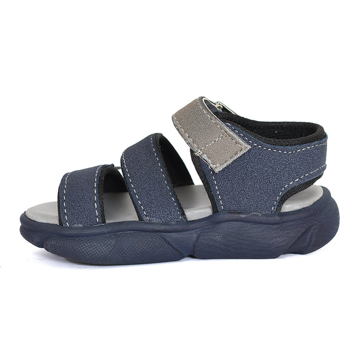 Kids Casual Sandal