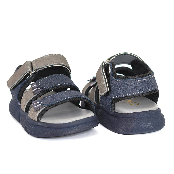 Kids Casual Sandal