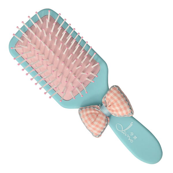 Kids Hair Brush