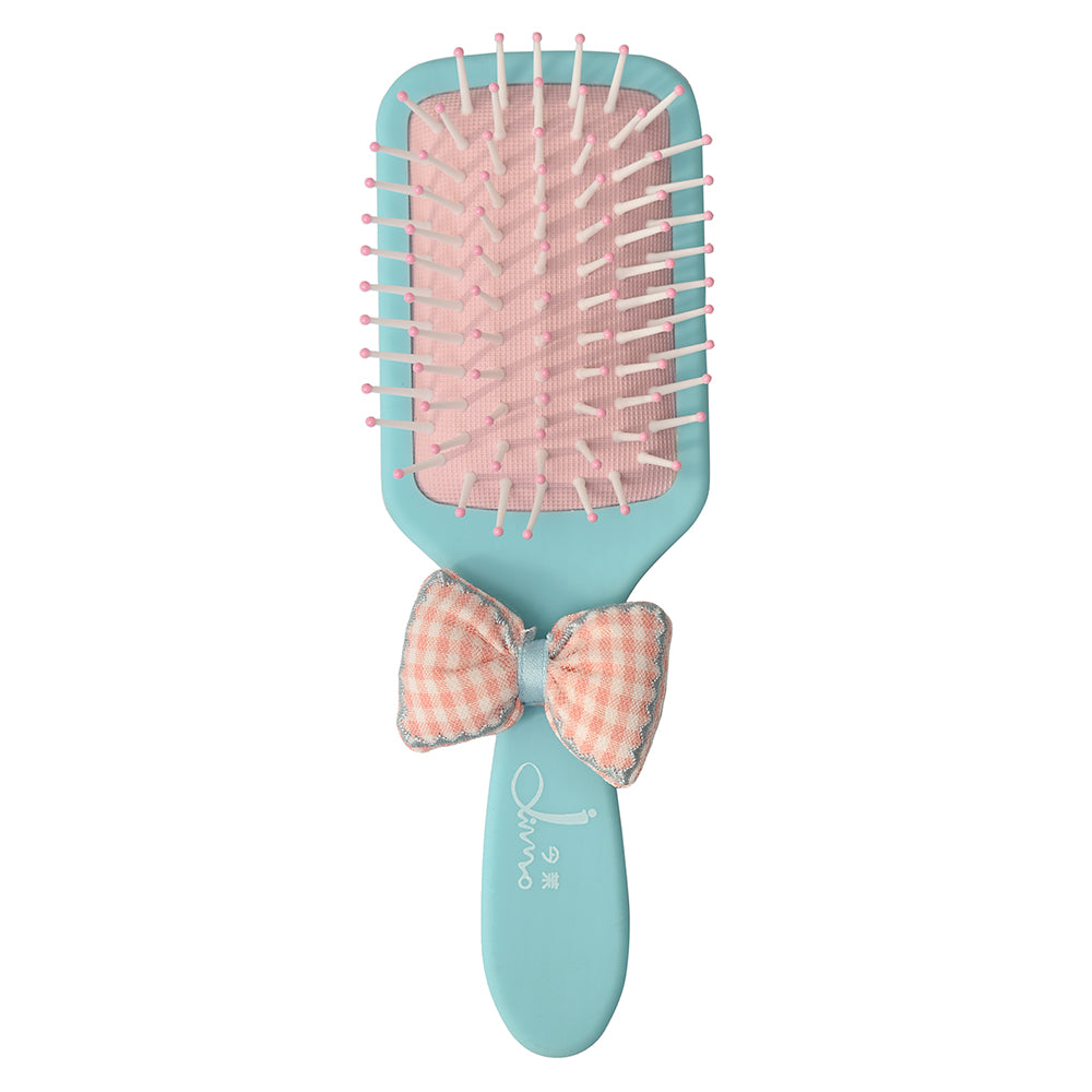 Kids Hair Brush