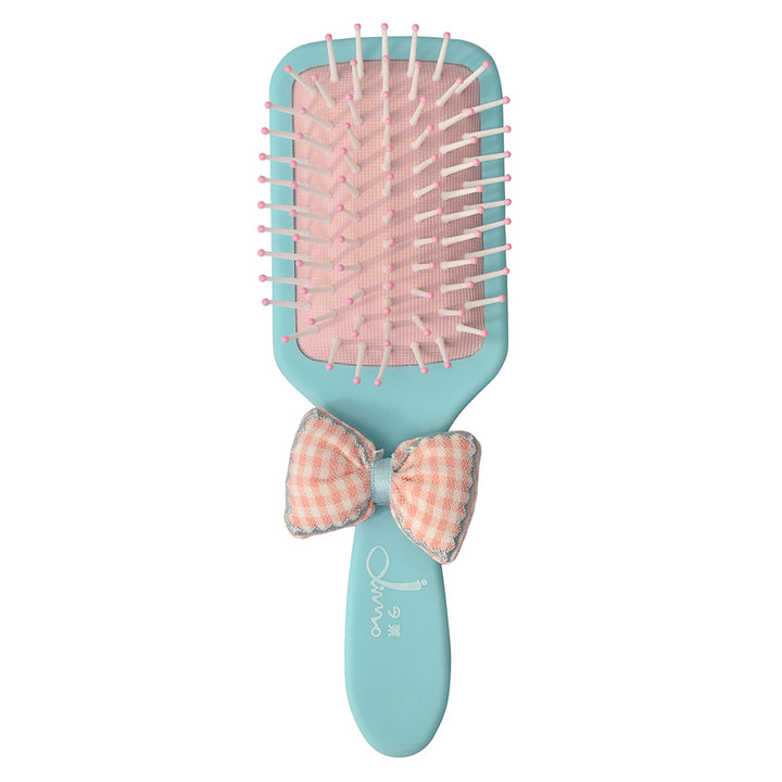 Kids Hair Brush