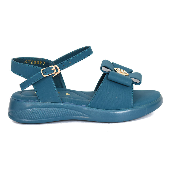 Kids Casual Sandal (Large Size)