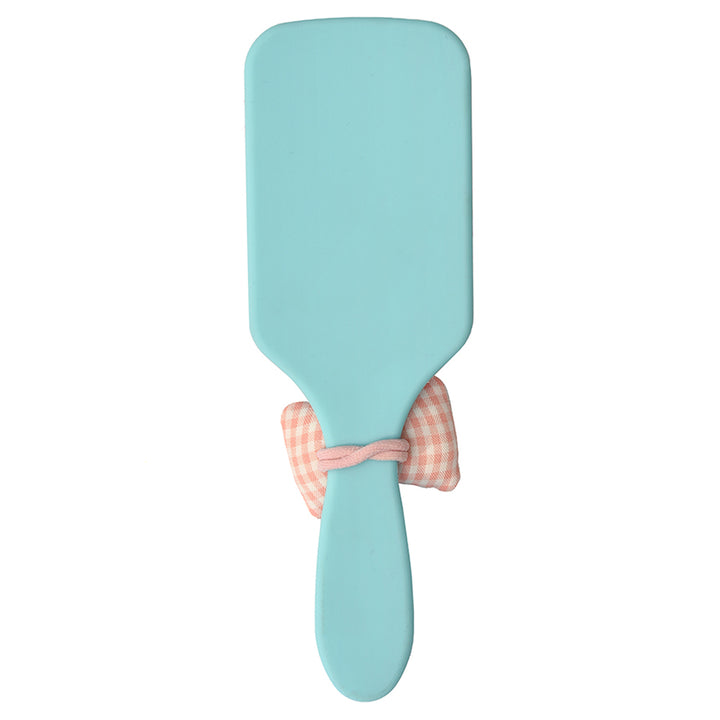 Kids Hair Brush