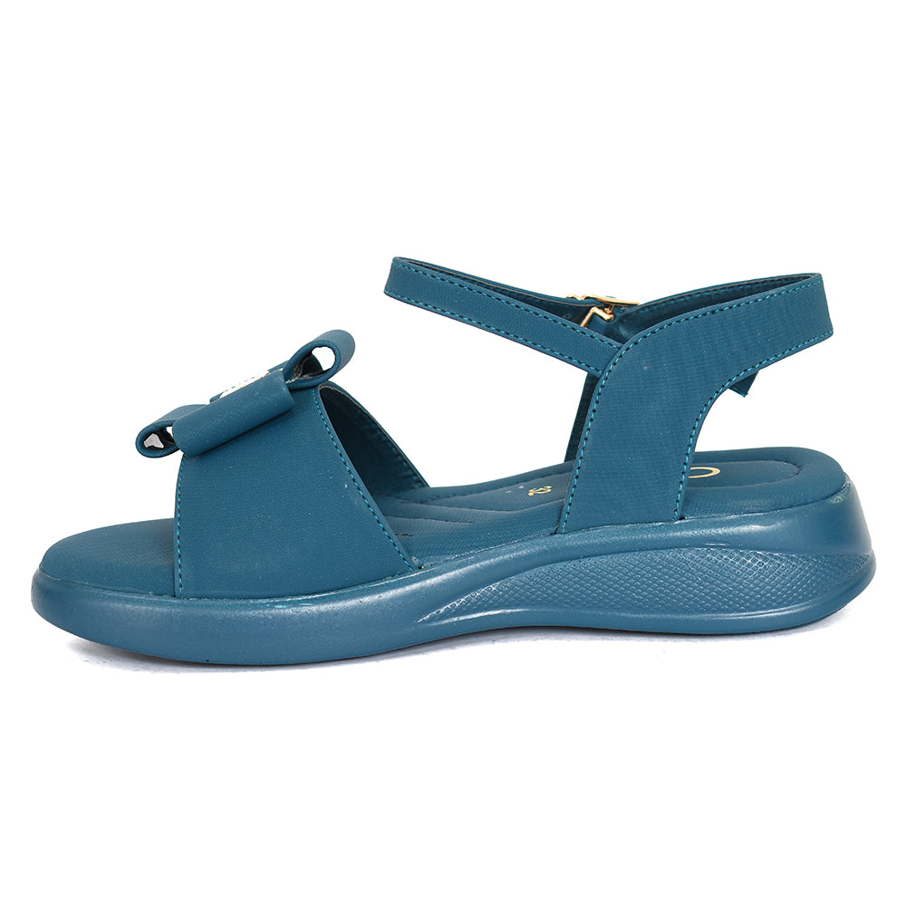 Kids Casual Sandal (Large Size)